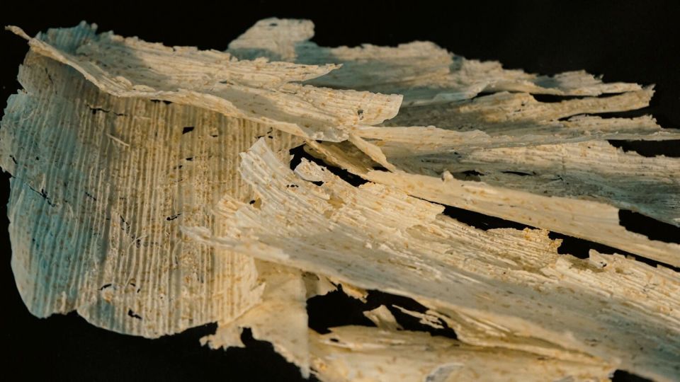 ÇEREZLİK TARHANA 3 KG