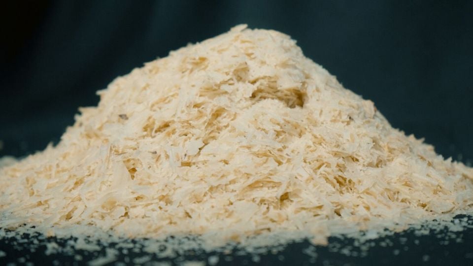 ÇORBALIK TARHANA 2 KG