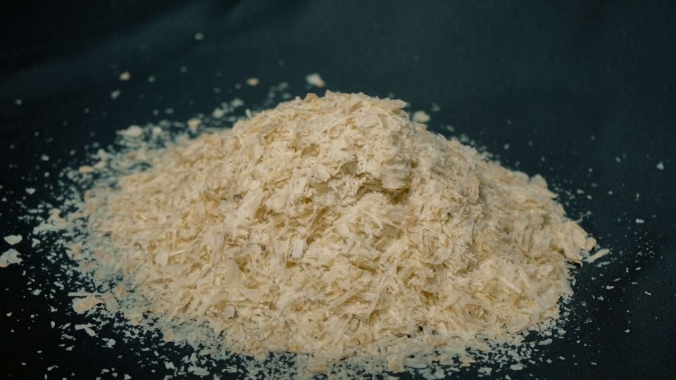 ÇORBALIK TARHANA 3 KG